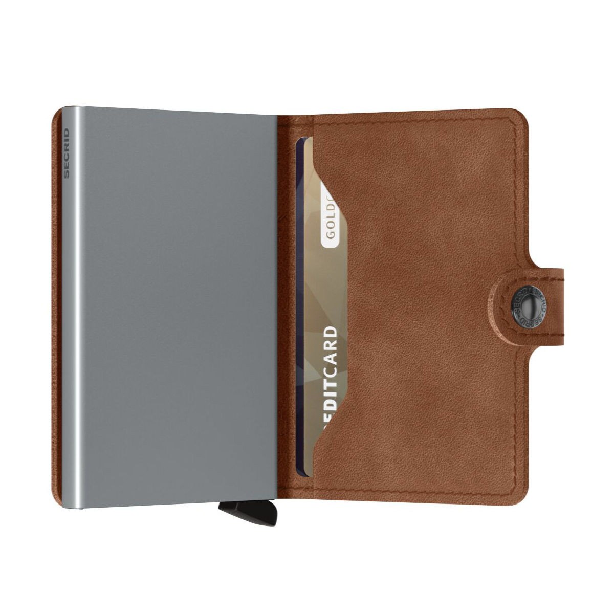 Miniwallet